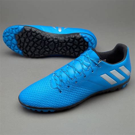 tenis de futbol rapido adidas